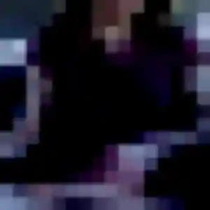 Photo privée de Celia, 21 ans à La Chapelle-Launay - rencontre sans lendemain