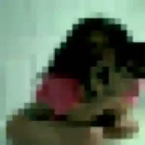 Sexy Maeva, 37 ans à La Chapelle-Launay - la contacter
