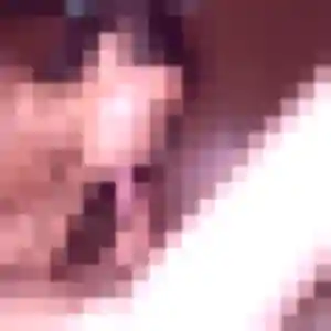 Photo perso de Mia, 28 ans à La Chapelle-Launay - rencontre coquine