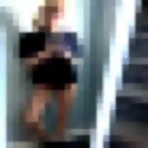 Rejoins Mila, 26 ans à La Chapelle-Launay gratuitement