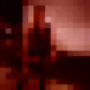 Profil de Armelle à La Chapelle-Longueville (30 ans) - plan cul discret