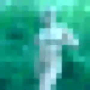 Isaure (33 ans) à La Chapelle-Longueville propose un plan cul ce soir