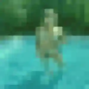 Isaure, 37 ans, cherche un plan cul à La Chapelle-Longueville