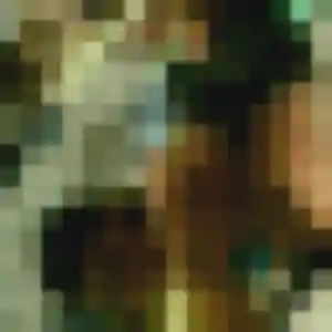 Photo exclusive de Lilas, 36 ans à La Chapelle-Longueville - rencontre coquine