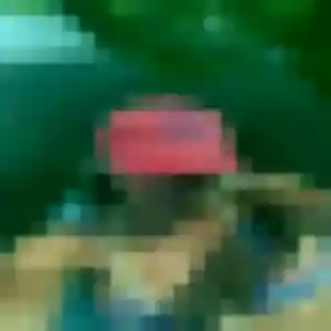 Belle Lison, 25 ans à La Chapelle-Longueville - voir sa photo