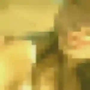 Photo perso de Luna, 22 ans à La Chapelle-Longueville - plan discret