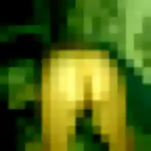 Nael, 31 ans, cherche un plan cul à La Chapelle-Longueville