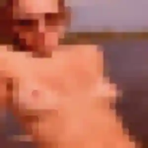 plan cul à La Chapelle-Longueville : profil de Nolwenn, 39 ans - sans engagement