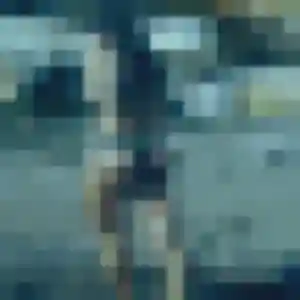 Profil de Stella à La Chapelle-Longueville (22 ans) - plan cul discret