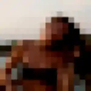 Victoire, 23 ans, en ligne à La Chapelle-Longueville pour un plan cul