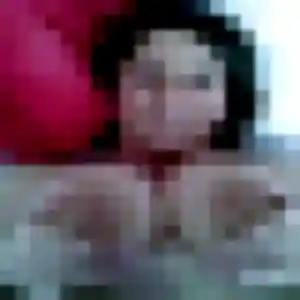 Ilana, 29 ans, connectée à La Chapelle-Moulière pour une rencontre coquine