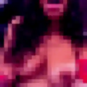 Ilana, 27 ans, en ligne à La Chapelle-Neuve pour une rencontre coquine