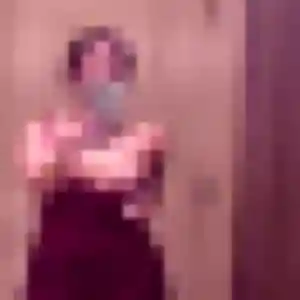 Malika, 26 ans, dispo pour plan cul à La Chapelle-Palluau