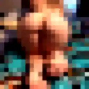 Photo exclusive de Oriane, 26 ans à La Chapelle-Palluau - rencontre sans lendemain