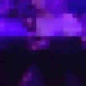 Photo exclusive de Prisca, 19 ans à La Chapelle-Palluau - plan discret