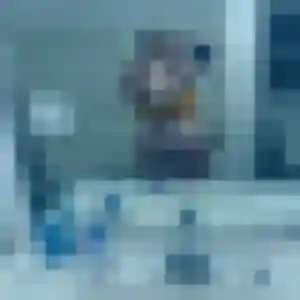 Lilou (32 ans) à La Chapelle-Saint-Laud cherche un plan cul aujourd'hui