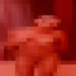 Photo perso de Nolwenn, 39 ans à La Chapelle-Saint-Laud - rencontre coquine