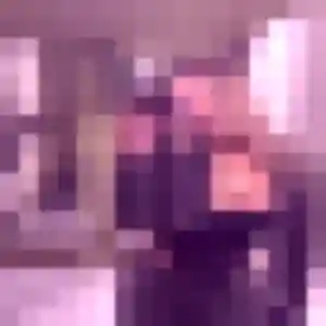 Candice (19 ans) à La Chapelle-Saint-Luc cherche une rencontre maintenant
