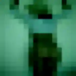 plan cul à La Chapelle-Saint-Martin-en-Plaine : photo de Albane, 35 ans - sans engagement