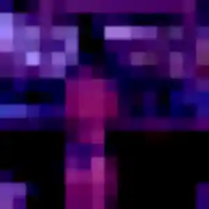 Assia, 31 ans, cherche un plan cul à La Chapelle-Saint-Martin-en-Plaine