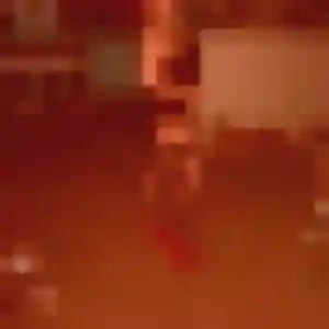 Coralie, femme de 28 ans veut plan cul à La Chapelle-Saint-Martin-en-Plaine