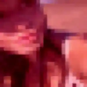 Enora, fille de 27 ans veut plan cul à La Chapelle-Saint-Martin-en-Plaine