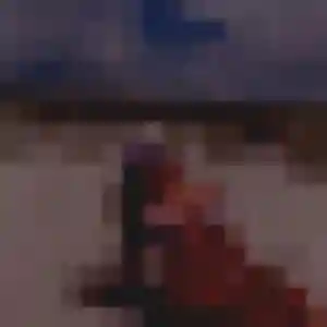 Feriel, 27 ans, disponible à La Chapelle-Saint-Martin-en-Plaine pour un plan cul