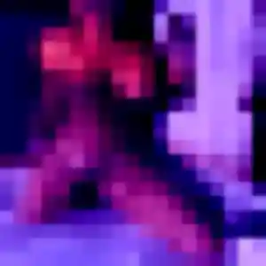 Louna, 29 ans, cherche un plan cul à La Chapelle-Saint-Martin-en-Plaine