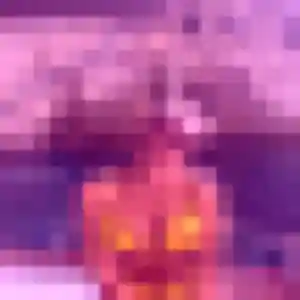 Flore, 21 ans, dispo pour plan cul à La Chapelle-Saint-Mesmin