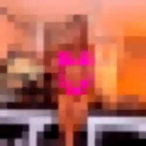 Charmante Lila, 27 ans à La Chapelle-Saint-Mesmin - voir sa photo