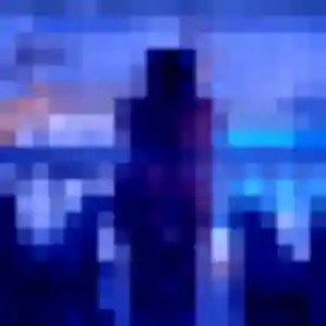 Margot, fille de 33 ans propose plan cul à La Chapelle-Saint-Mesmin