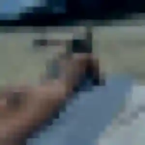 plan cul à La Chapelle-Saint-Mesmin : profil de Thais, 39 ans - accès libre