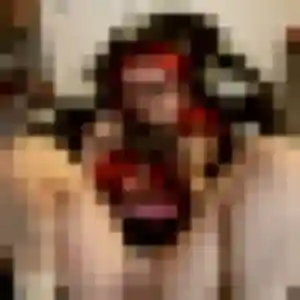 Yasmine (20 ans) à La Chapelle-Saint-Mesmin cherche un plan cul aujourd'hui