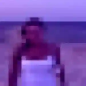 Daphne, 27 ans, dispo pour plan cul à La Chapelle-Saint-Rémy