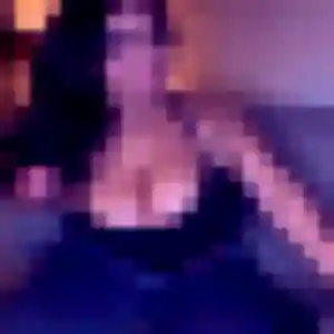 Photo exclusive de Felicite, 19 ans à La Chapelle-Saint-Rémy - plan discret