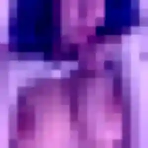 Louna (29 ans) à La Chapelle-Saint-Rémy cherche un plan cul ce soir