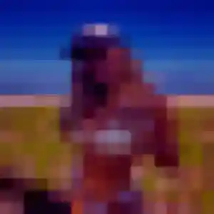 Photo exclusive de Naila, 30 ans à La Chapelle-Saint-Sauveur - rencontre coquine