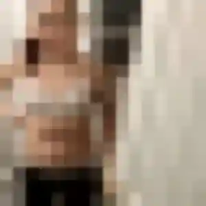 Photo exclusive de Syrine, 23 ans à La Chapelle-Saint-Sauveur - rencontre coquine