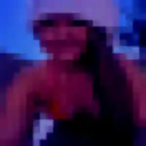 Photo exclusive de Hana, 33 ans à La Chapelle-Saint-Ursin - rencontre sans lendemain