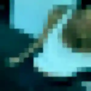 Photo sexy de Lila, 20 ans à La Chapelle-Saint-Ursin - rencontre coquine