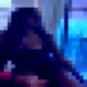 Découvre Garance, 39 ans à La Chapelle-sur-Aveyron en privé