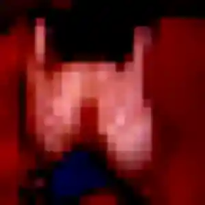 Sexy Sasha, 28 ans à La Chapelle-sur-Aveyron - voir sa photo