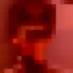 Ambre de La Chapelle-sur-Erdre, 27 ans - plan cul discret