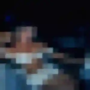 Ambre, 33 ans, connectée à La Chapelle-sur-Erdre pour une rencontre coquine