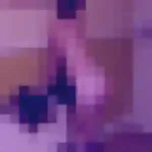 plan cul à La Chapelle-sur-Erdre : profil de Assia, 31 ans - inscription gratuite