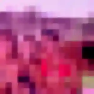 plan cul à La Chapelle-sur-Erdre : photo de Charlene, 36 ans - accès libre