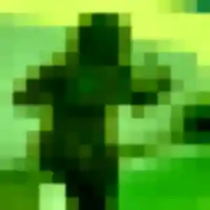 Rejoins Daphne, 26 ans à La Chapelle-sur-Erdre en privé