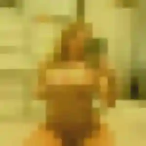 Eglantine, femme de 22 ans veut plan cul à La Chapelle-sur-Erdre