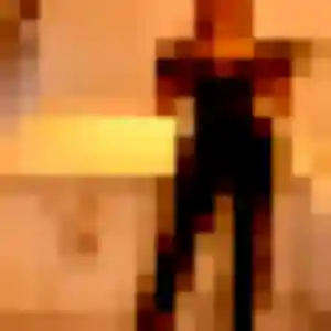 Feriel (30 ans) à La Chapelle-sur-Erdre attend une rencontre ce soir