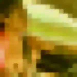 Photo de Lya à La Chapelle-sur-Erdre (27 ans) - plan cul sans inscription